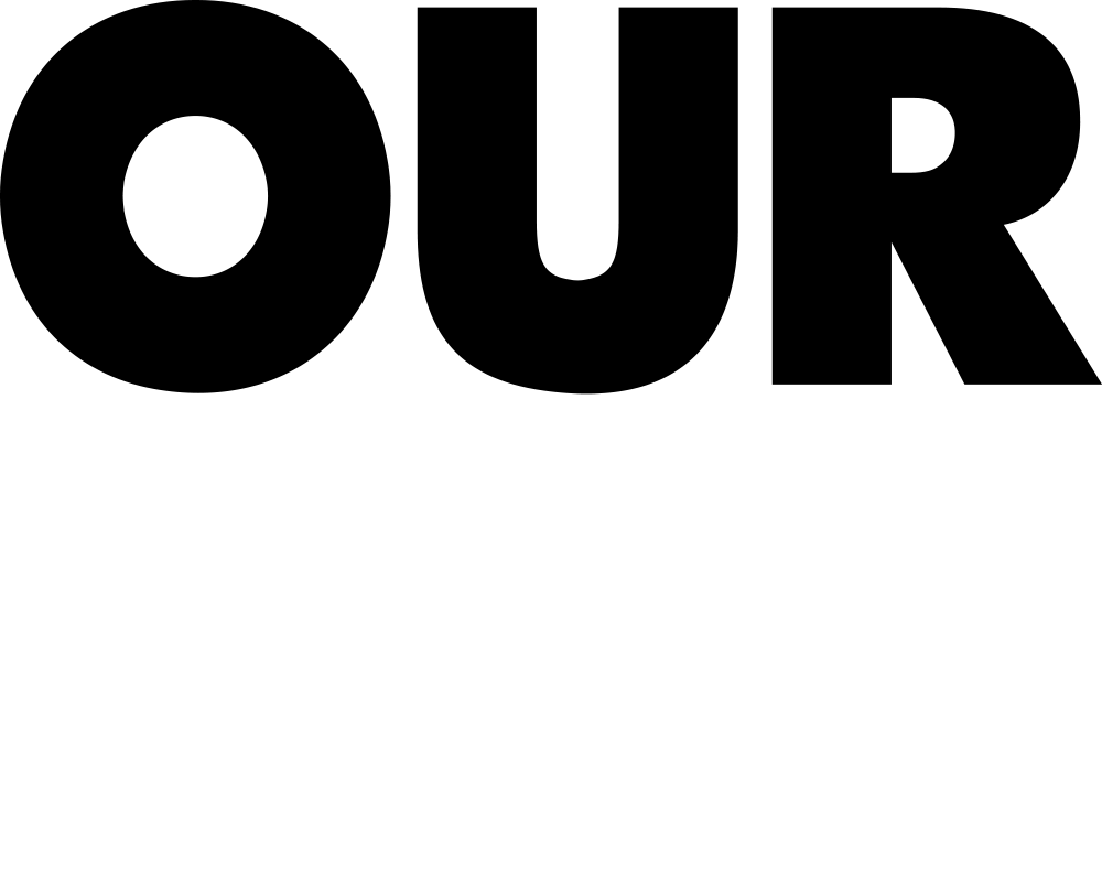 Our Ten