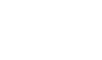CSI Award logo