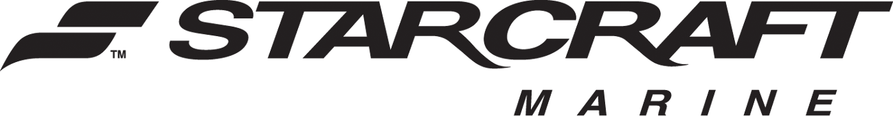Starcraft Marine logo