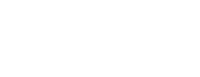 NMMO Certified logo