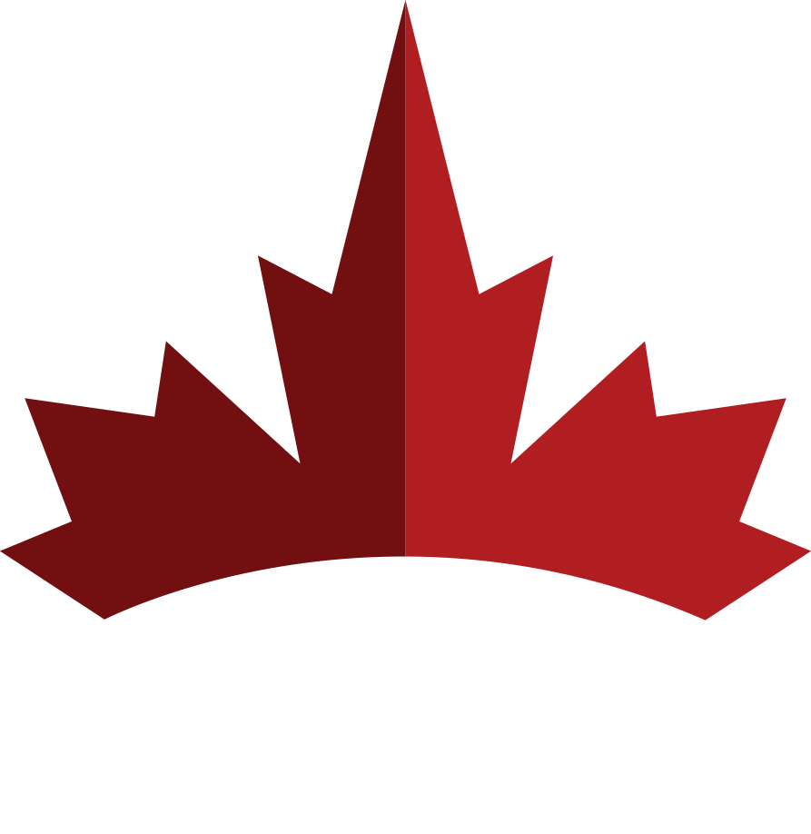 Canadian DNA