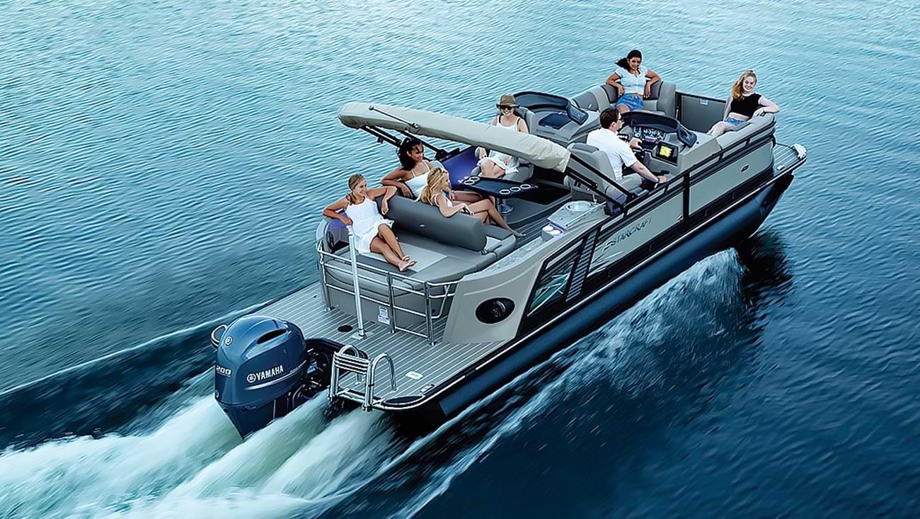 Starcraft MX 23 Q DH