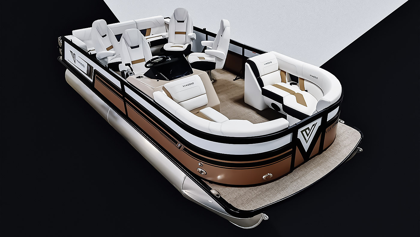 Viaggio Diamante 23Q