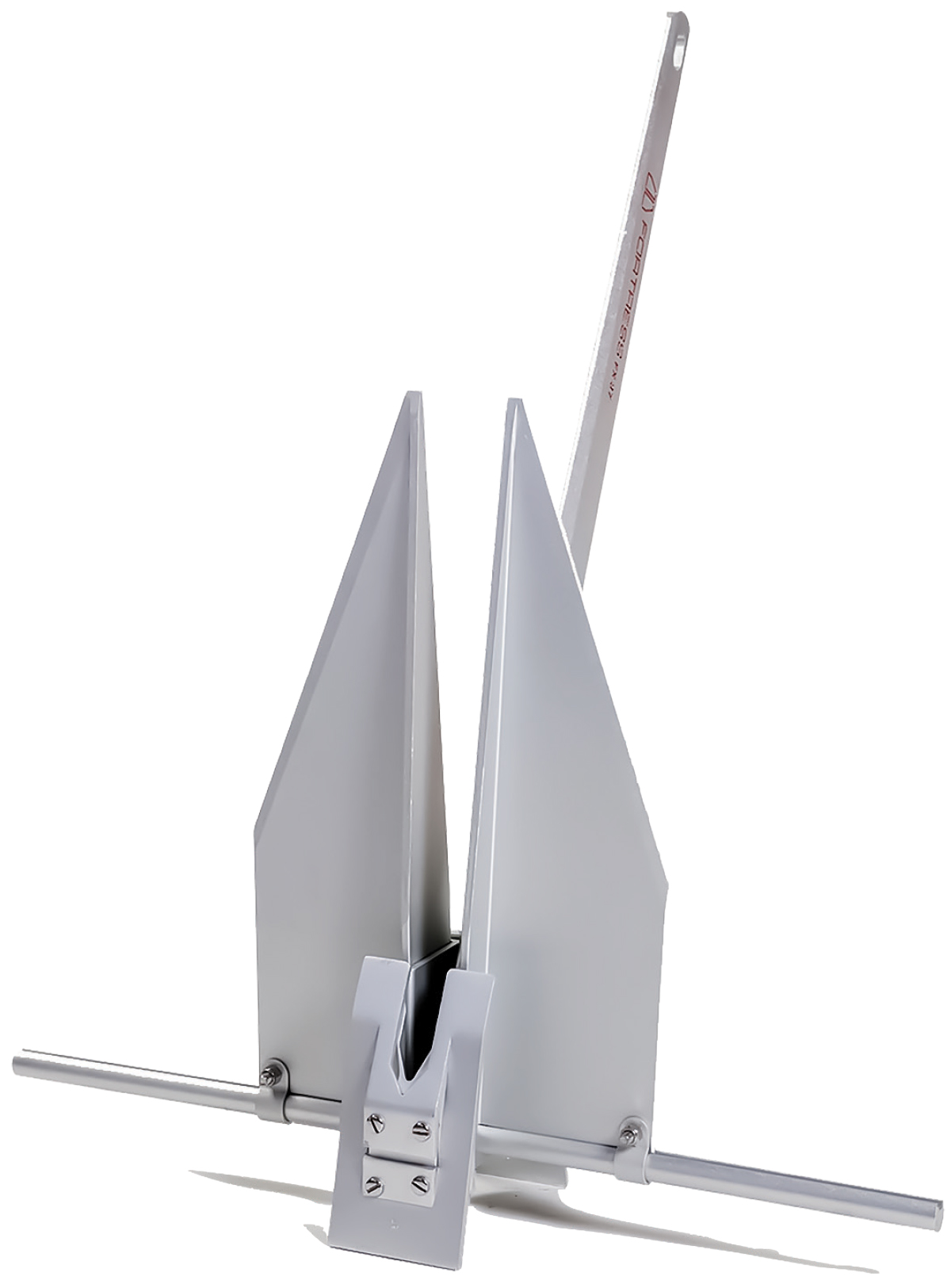 Fortress Fluke Anchor
