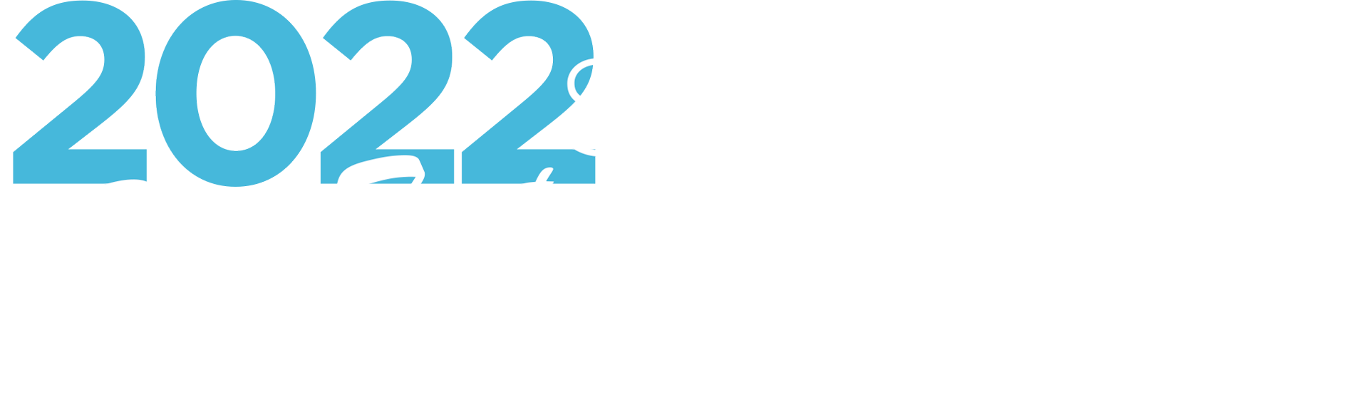 2022 Shootout: Boat Test Edition