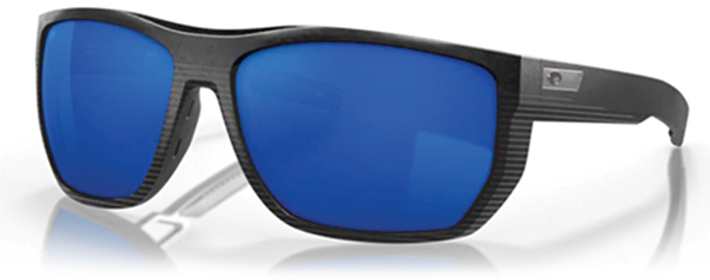 Untangled Collection: New Frames Made from Old