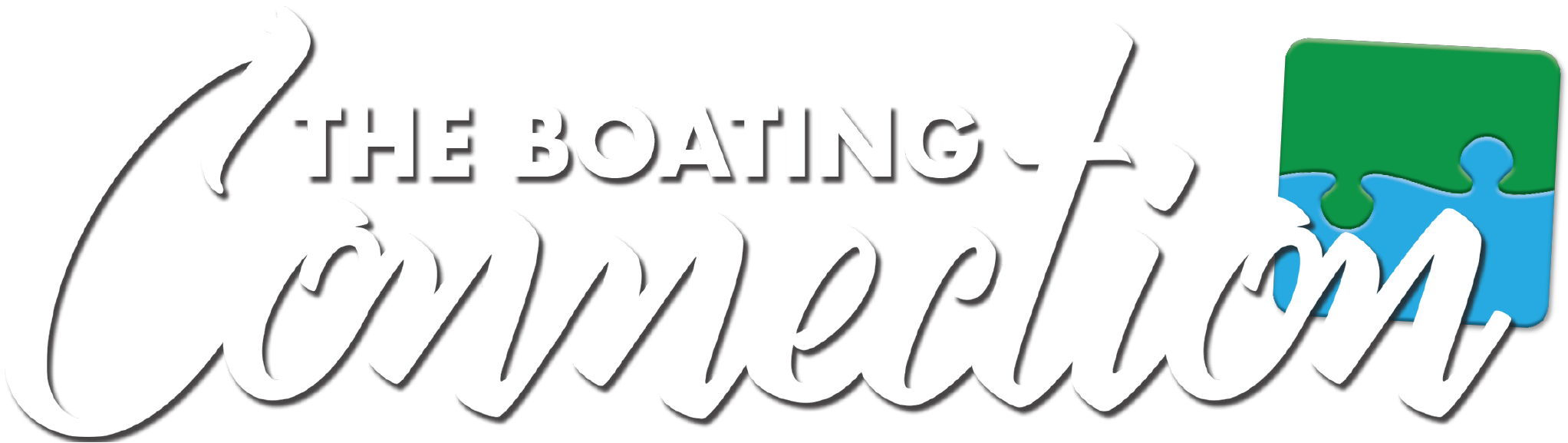 The Boating Connection