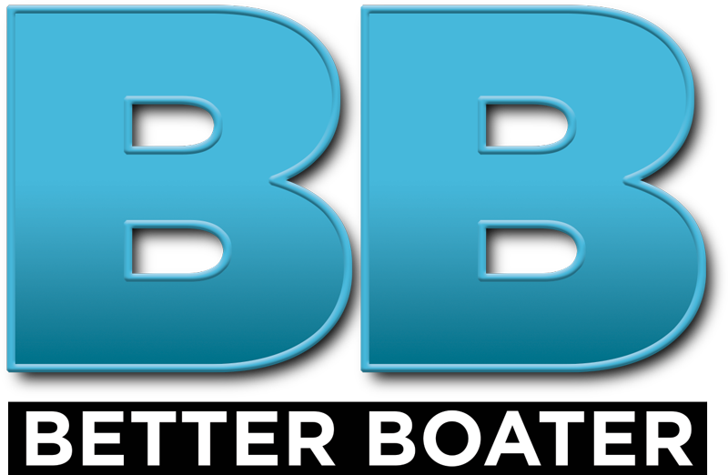 Better Boater title