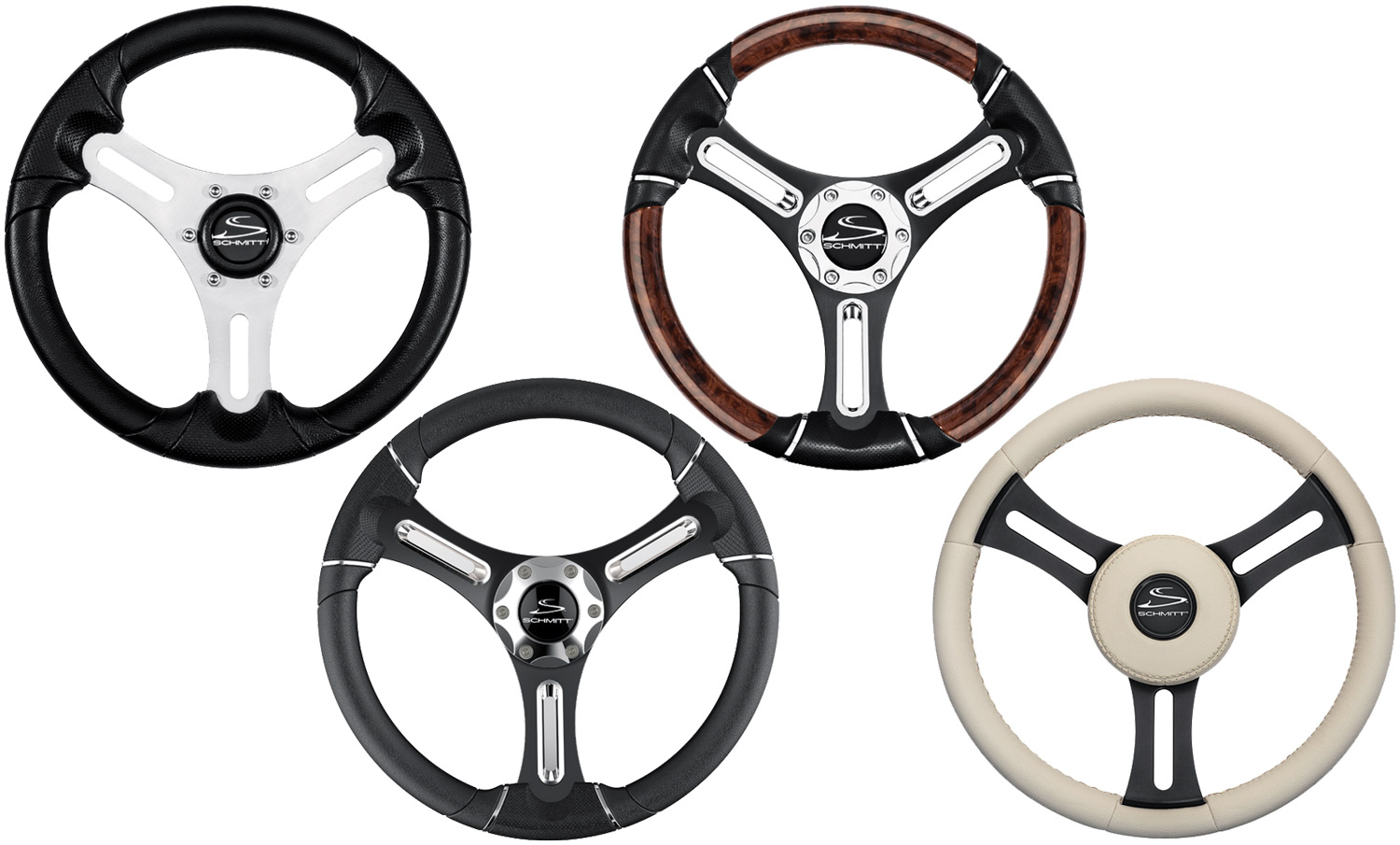 the Torcello Wheel by Stella in various colors