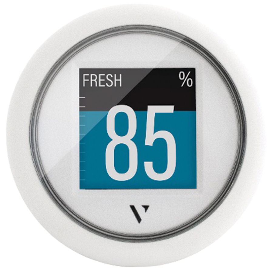 the VL Flex 52 from Veratron