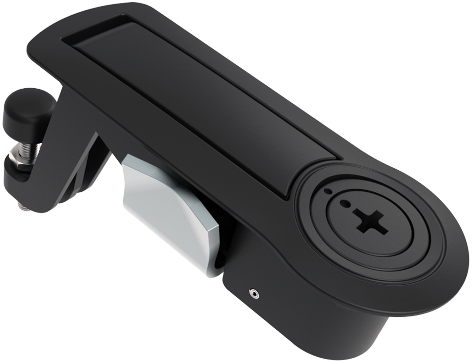 a Southco, Inc. C2 series latch