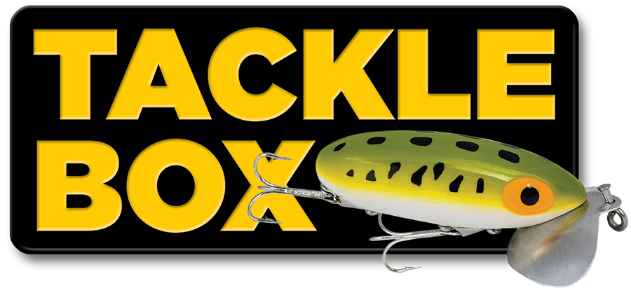 Tackle Box logo