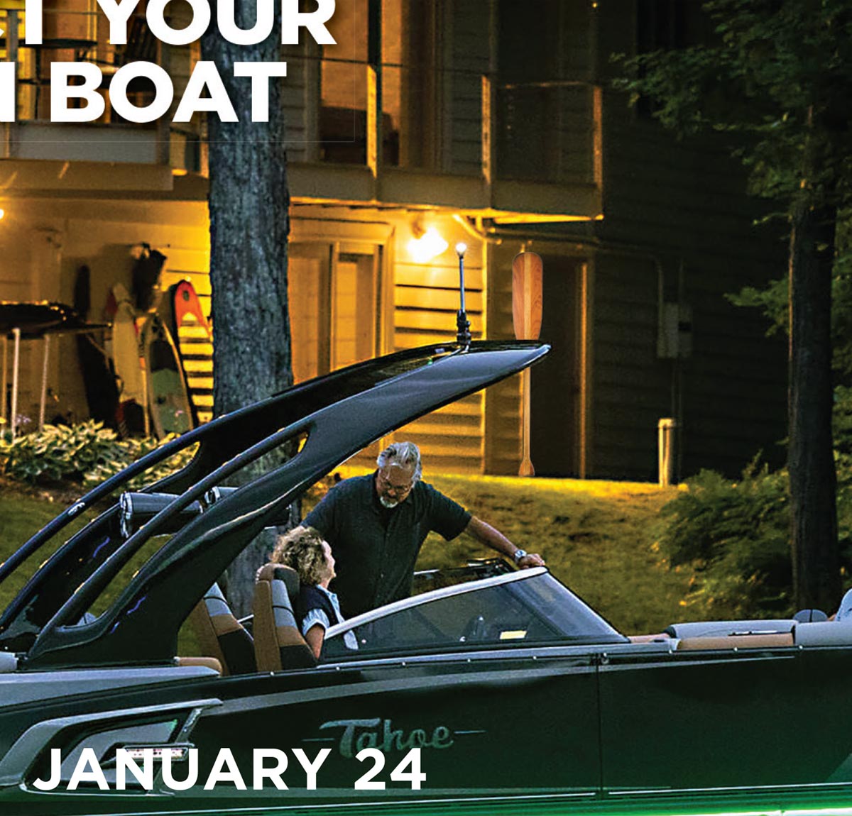 zoom in of image from the January 24 issue of Pontoon & Deck Boat