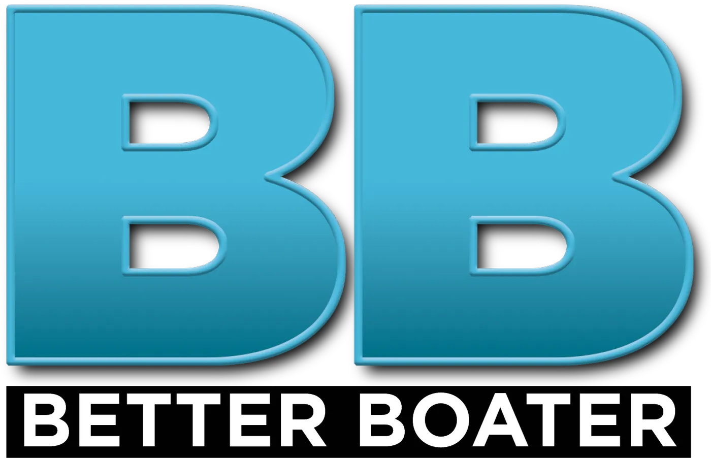 BB: Better Boater
