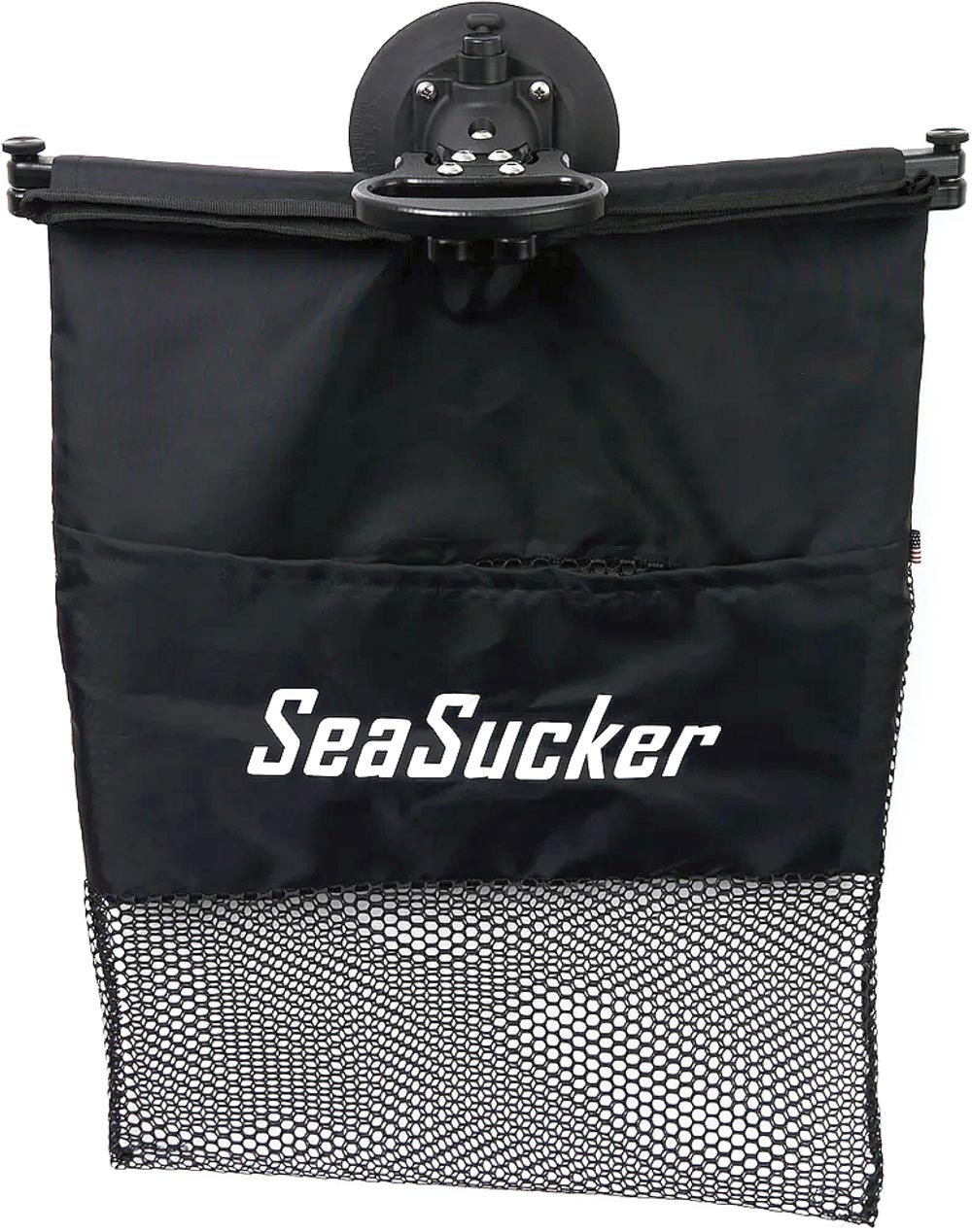 Basking Bag from SeaSucker