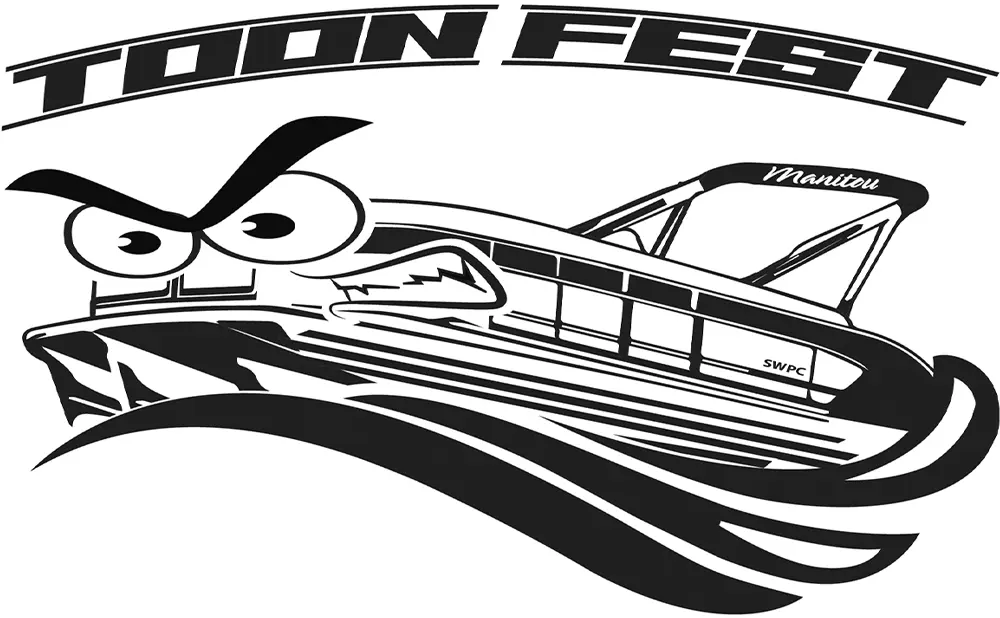 ToonFest logo