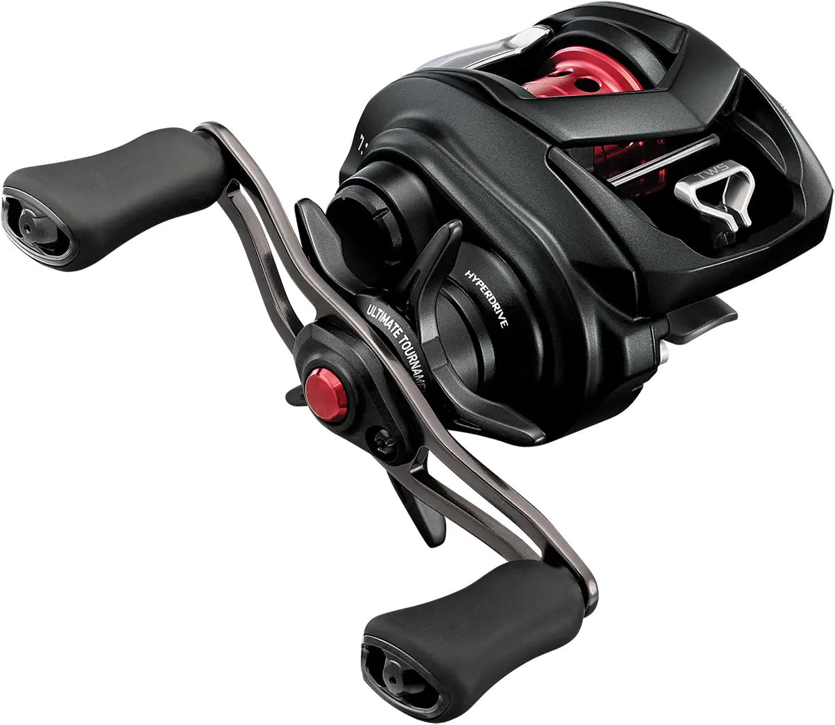 the TATULA BF70 from DAIWA