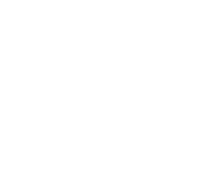 Innovation Awards icon