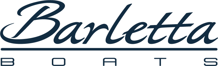 Barletta Boats logo