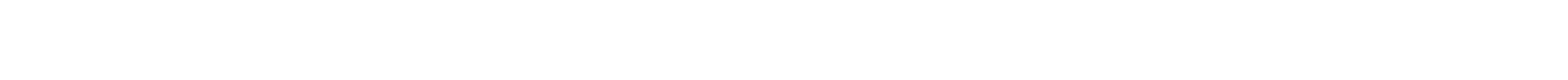 white stars divider