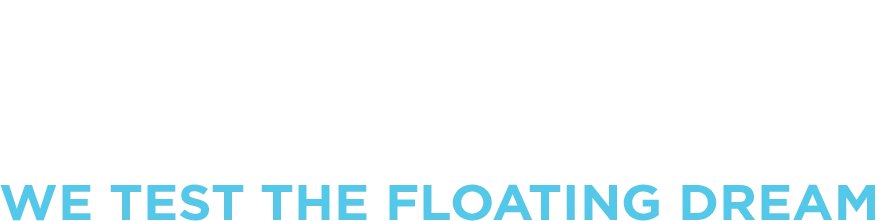 Bote Hangout Sling Chair: We Test the Floating Dream