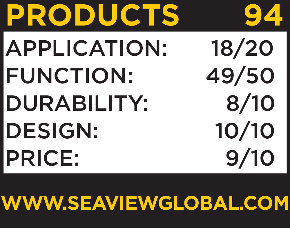 www.seaviewglobal.com