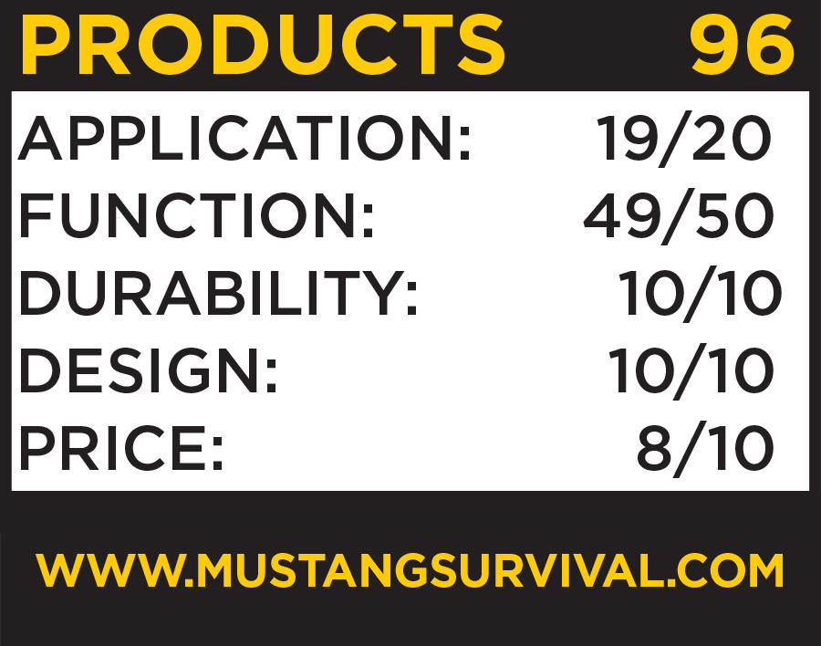 www.mustangsurvival.com