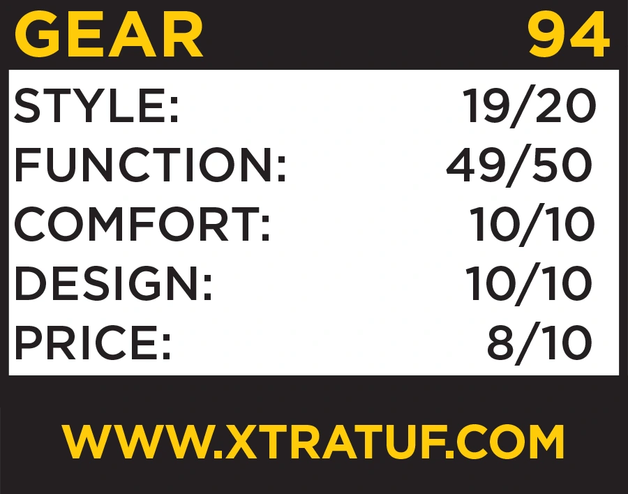 xtratuf.com