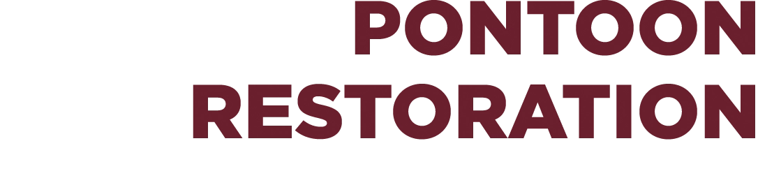 Pontoon Restoration: Lessons Learned on an '84 Landau