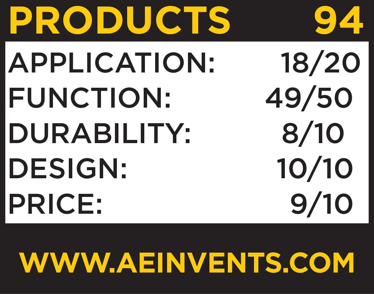 CLiX Fueling Solutions product specs
