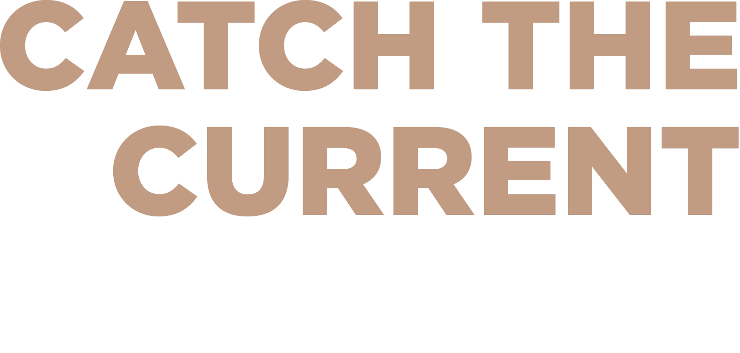 Catch the Current: Top Boating Trends To Watch For