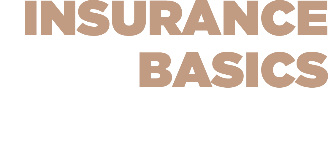 Insurance Basics: Is Your New Boat Really Covered?