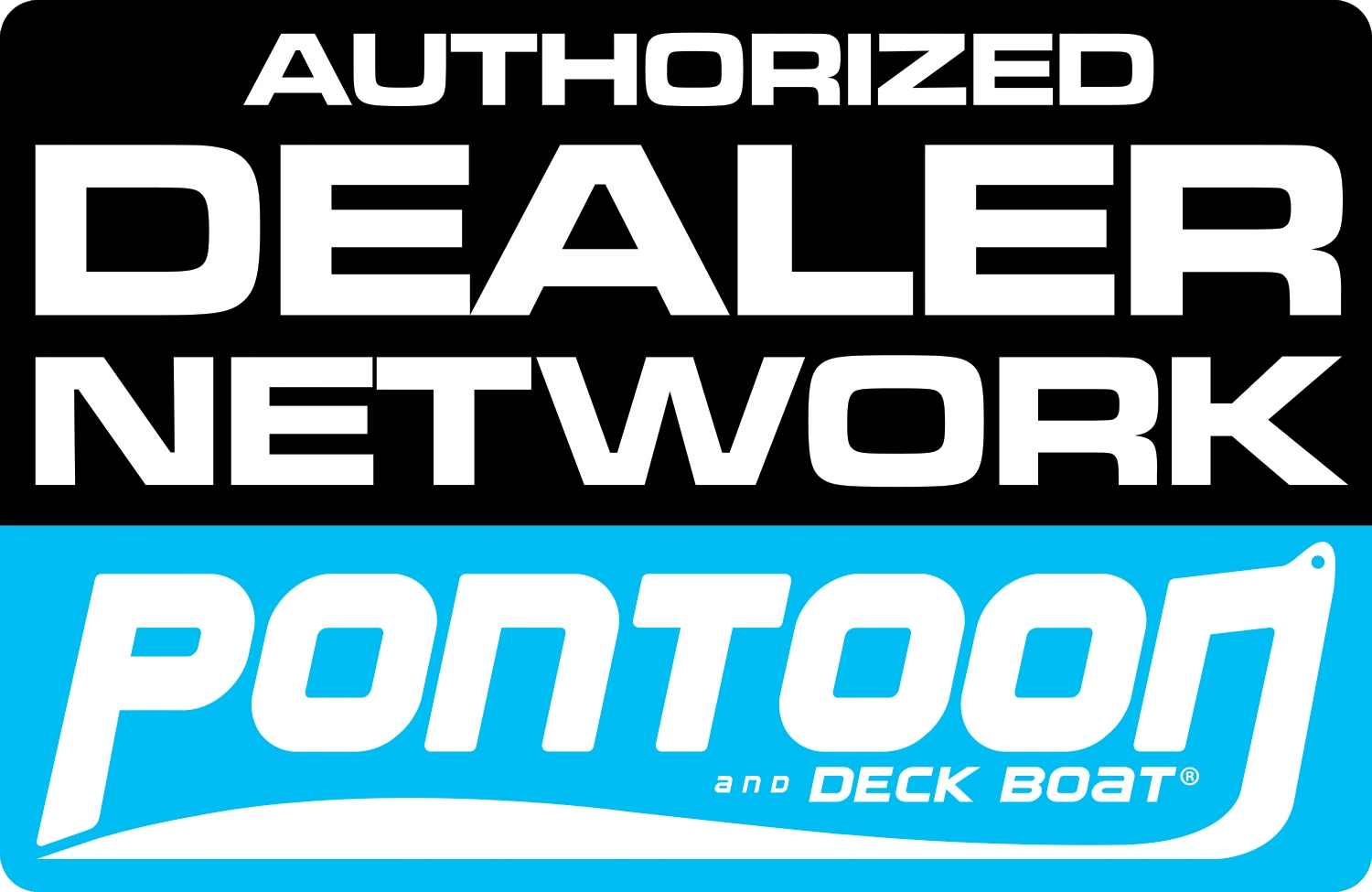 Authorized Dealer Network