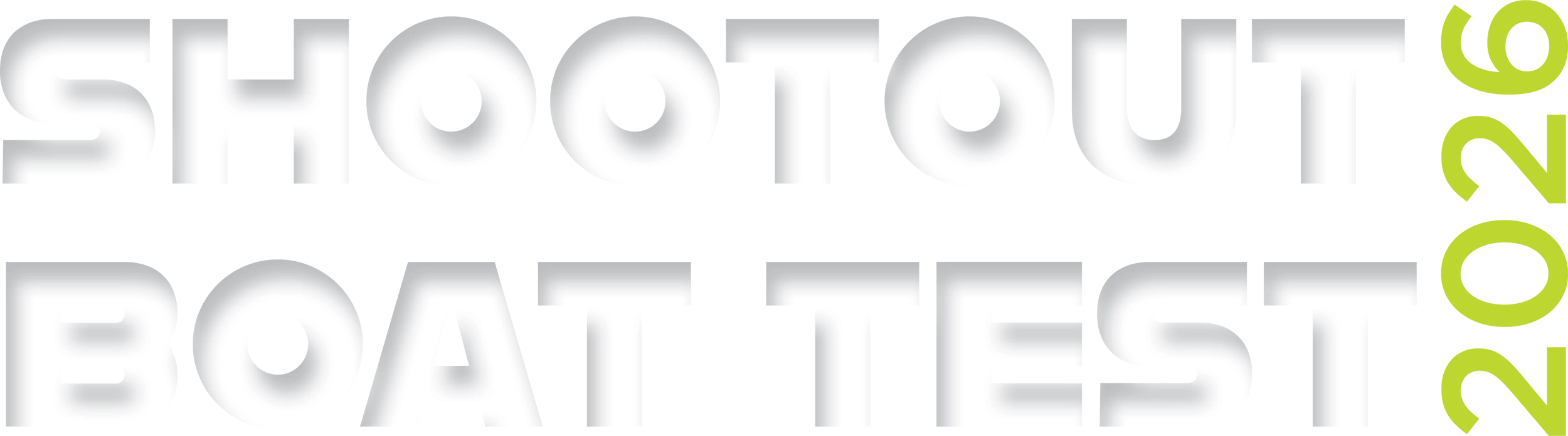 Shootout Boat Test 2026