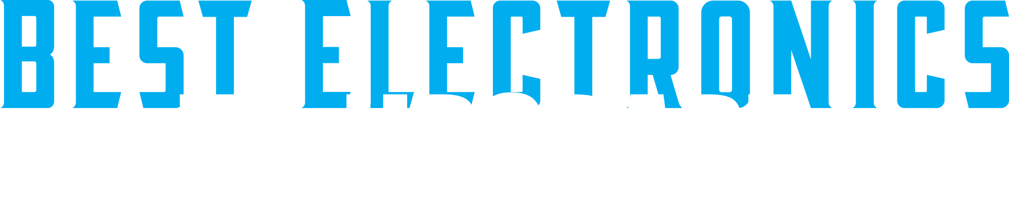 Best Electronics To Upgrade