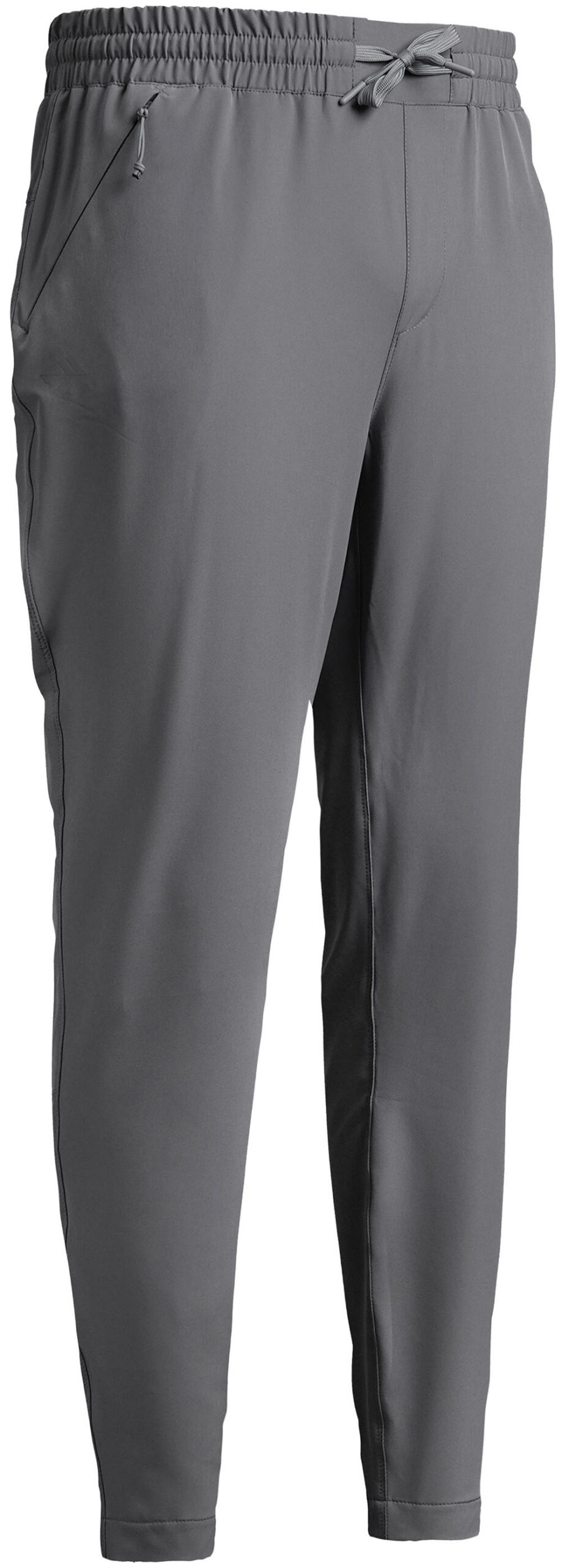 Horizon Lightweight Jogger