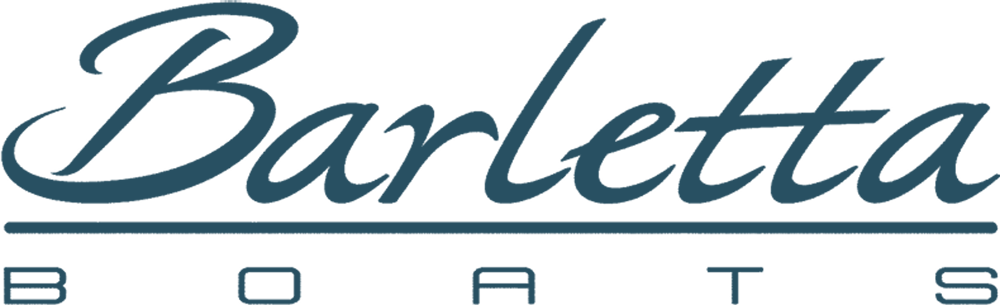 Barletta Boats logo