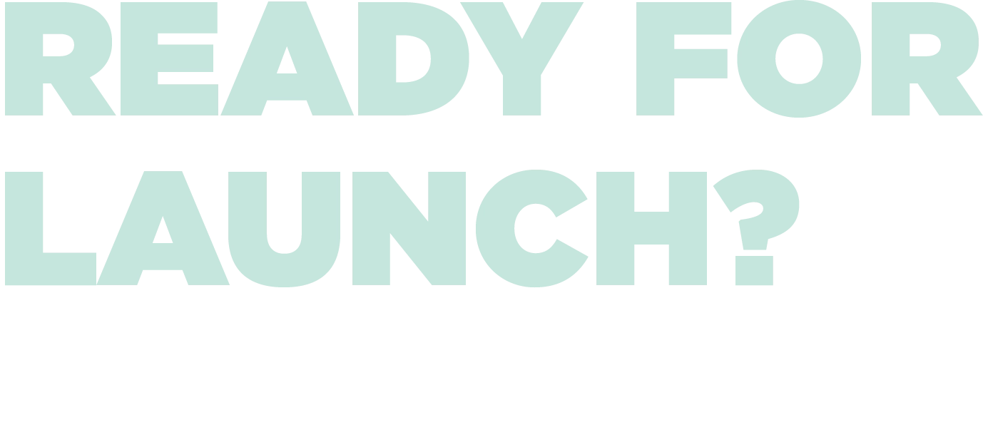 Ready for Launch? Tips For Backing Your Boat Into The Water